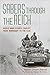 Sabers through the Reich: World War II Corps Cavalry from Normandy to the Elbe (Battles and Campaigns Series)