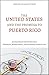 The United States and the PROMESA to Puerto Rico by Maria de los Angeles Trigo