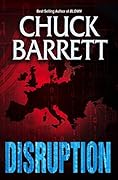 DISRUPTION