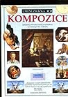 Umění zblízka - Kompozice by Sarah Kent