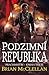Podzimní republika (Prachmistři, #3)