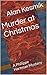 Murder at Christmas: A Philippe Hartman Mystery