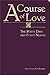 A Course of Love: The Forty...
