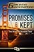 Promises Kept (Redemption #2.5)