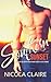 Southern Sunset (44 South, #1) by Nicola Claire