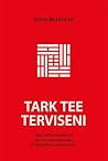 Tark tee terviseni