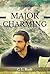 Major Charming