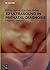 3D Ultrasound in Prenatal Diagnosis by Rabih Chaoui