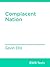 Complacent Nation