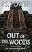 Out of the Woods (The Coalescence #1)