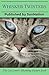 Whisker Twisters: The Cat Lover’s Rhyming Picture Book