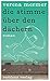 die stimme über den dächern