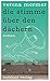 die stimme über den dächern by Verena Mermer