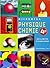 Microméga Physique-Chimie 4...