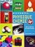 Microméga Physique-Chimie 4e éd 2007 - Manuel de l'élève by Hervé Abbès