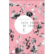 Este Pasar de Cosas (Paperback)