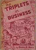 The Triplets in Business