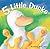 5 Little Ducks (20 Favourite Nursery Rhymes)