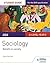 AQA A-level Sociology Student Guide 4: Beliefs in society (Aqa a Level Sociology Student)