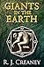Giants in the Earth (The Bo...