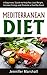 Mediterranean Diet: A Begin...