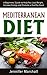Mediterranean Diet by Jennifer Marshall
