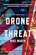 Drone Threat
