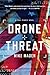 Drone Threat (A Troy Pearce...