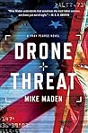 Drone Threat