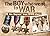 The Boy Who Went to War: Ji...