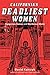 California's Deadliest Women by David Kulczyk