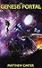 The Genesis Portal
