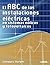 El ABC de las instalaciones electricas en sistemas eolicos y fotovoltaicos / The ABC of electrical installations in wind and photovoltaic systems (Spanish Edition)
