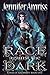 Race Against the Dark (King...