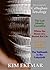 The Complete Callaghan Tetralogy