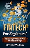 FinTech: For Begi...
