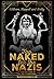 Wilson Keppel & Betty Too Naked For Nazi by Alan Stafford
