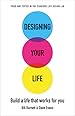 Image for Designing Your Life