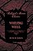 Wailing Well (Fantasy and Horror Classics)