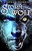 Storm Wolf by Stephen Morris Storm Wolf by Stephen Morris