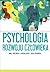 Psychologia rozwoju człowieka