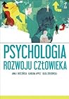 Psychologia rozwo...