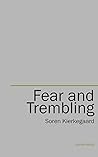Fear and Trembling