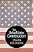 The United States Constitution (ShandonPress)