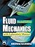 FLUID MECHANICS WITH LABORATORY MANUAL