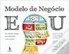 Modelo de Negócio EU