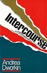 Intercourse