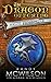 The Dragon Offering: Book O...