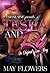 Tesha and Ry: An Original L...