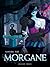 Morgane